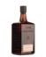 Picture of The Gospel Straight Rye Whiskey 45% 700ml 