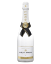 Picture of Moet & Chandon Ice Impérial Champagne 750ml
