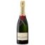 Picture of Moet Chandon Brut NV 750ml