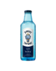 BOMBAY SAPPHIRE GIN & TONIC BOTTLE 275ML
