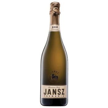 Picture of Jansz Vintage Rosé 750ml