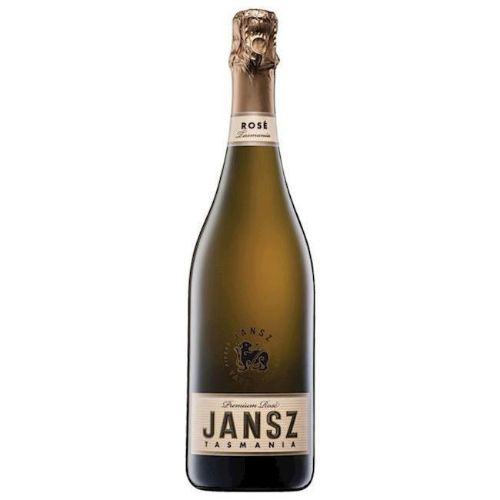 Picture of Jansz Vintage Rosé 750ml