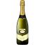 Picture of Brown Brothers Pinot Chardonnay Cuvee NV Sparkling 750ml