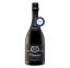 Picture of Brown Brothers Prosecco Pinot Brut Sparkling 750ml