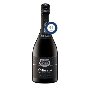 Picture of Brown Brothers Prosecco Premium Brut Sparkling 750ml