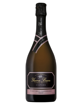 Picture of Yarra Burn Chardonnay Pinot Sparkling 750ml
