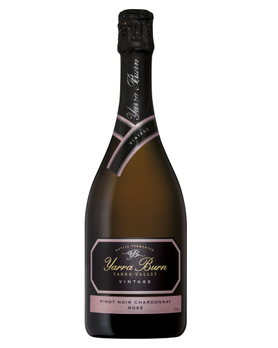 Picture of Yarra Burn Chardonnay Pinot Sparkling 750ml