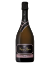 Picture of Yarra Burn Chardonnay Pinot Sparkling 750ml