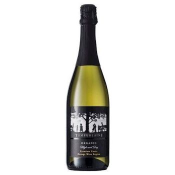 Picture of Tamburlaine High & Dry Sparkling 750ml
