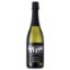 Picture of Tamburlaine Organic Sparkling High & Dry 750ml