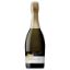 Picture of Yellowtail Bubbles Sparkling 750ml