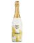 Picture of Brown Brothers Zibibbo Sparkling 750ml