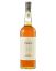 Picture of Oban Malt 14YO 750ml