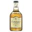 Picture of Dalwhinnie Malt 15YO 750ml
