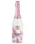 Picture of Brown Brothers Zibibbo Rose Sparkling 750ml