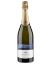Picture of Blue Pyrenees Luna NV Sparkling 750 ml