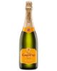 CAMPO VIEJO CAVA BRUT RESERVA SPARKLING 750ML