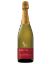Picture of Wolf Blass Red Label Chardonnay Pinot Noir Sparkling 750ml