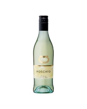 Picture of Brown Brothers Moscato 200ml