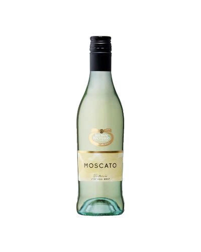 Picture of Brown Brothers Moscato 200ml