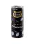 Picture of Brown Brothers Prosecco NV Sparkling 250ml