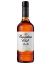 Picture of Canadian Club 1858 Blended Candian Whiskey 37% 700ml 