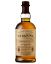 Picture of Balvenie 14YO Storiespeat 750 ml
