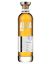 Picture of Ailsa Bay Single Malt whisky 700ml