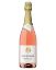 Picture of Jacob's Creek Sparkling Rosé 750ml