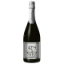 Picture of 42 Degrees South Sparkling NV 750 ml