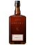 Picture of Gospel Solera Rye 750 ml