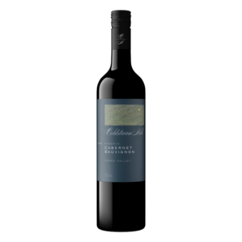 Picture of Coldstream Hills Reserve Cabernet Sauvignon 2023 750ml