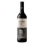 Picture of 19 Crimes Malbec 750ml