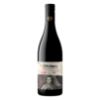 19 CRIMES PINOT NOIR 750ML