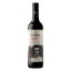 Picture of 19 Crimes Red Blend 750ml