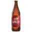 Picture of Carlton Draught Longneck 12 x 750ml Bottle