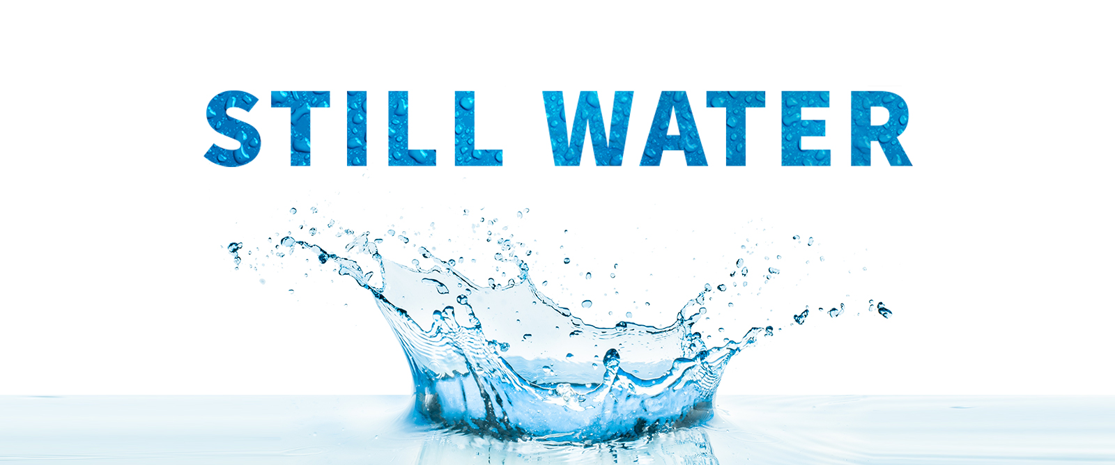 Picture for category Still Water