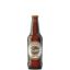 Picture of Coopers Dark Ale Carton 375mL x 4 x 6 Carton
