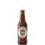 Picture of Coopers Dark Ale 24 x 375ml Bottles