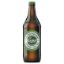 Picture of Coopers Pale Ale 750ml