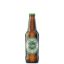 Picture of Coopers Pale Ale Bottle  24 x 375ml