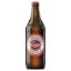 Picture of Coopers Sparkling Ale Bottles 12 x 750mL