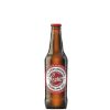 COOPERS SPARKLING  ALE BOTTLE  24 X 375ML