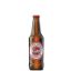 Picture of Coopers Sparkling  Ale Bottle  24 x 375ml