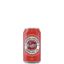 Picture of Coopers Sparkling Ale 24 x 375mL Cans