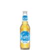 COOPERS PREMIUM LIGHT 355ML