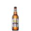 Picture of Sapporo Premium Beer 24 x 355mL Bottle