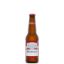 Picture of Budweiser Beer Bottle 330ml