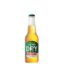 Picture of Tooheys Extra Dry 24x345mL Bottle Carton