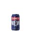 Picture of Tooheys New 24x375mL Bottle Carton